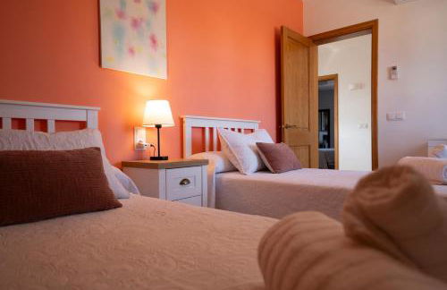 Villa Victoria Paradise - Foto 35