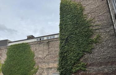 Mainzer Loft - Foto 13