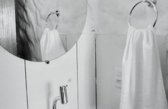 Pousada Sal e Sol - Foto 31