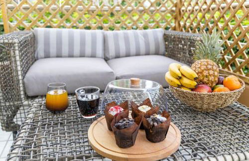 Nikolias dream house - Foto 15