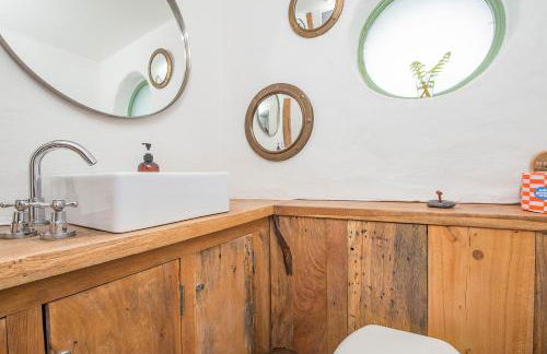 Bangeston Farmhouse - Foto 38