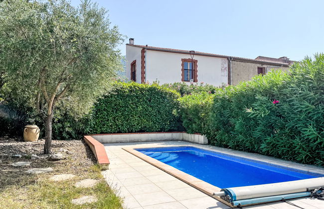 Villa Montes - Foto 5