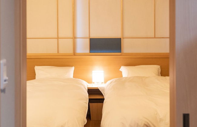 marutto Ishikawa - Foto 8