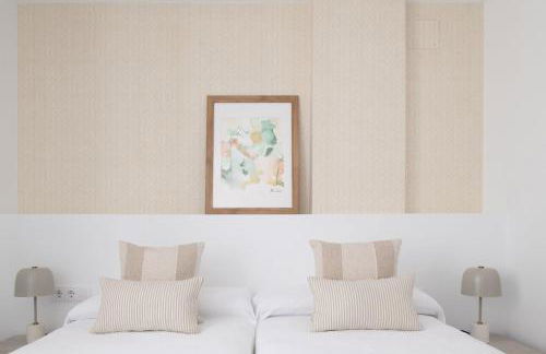 La Francesa Museo - Foto 9