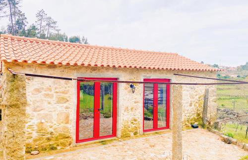 Casa de Cossourado - Foto 4