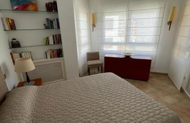 FRENTE AL MAR - Foto 25