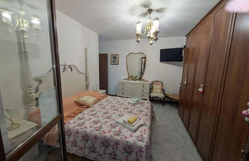 Casa Vacanze Cuore di Maremma - Foto 32