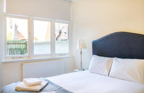 1 Arndale Court - Foto 12