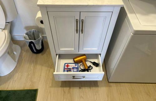 Agave Tiny House at Cactus Flower-Private Hot Tub-Pet Friendly-No Pet Fees! - Foto 39