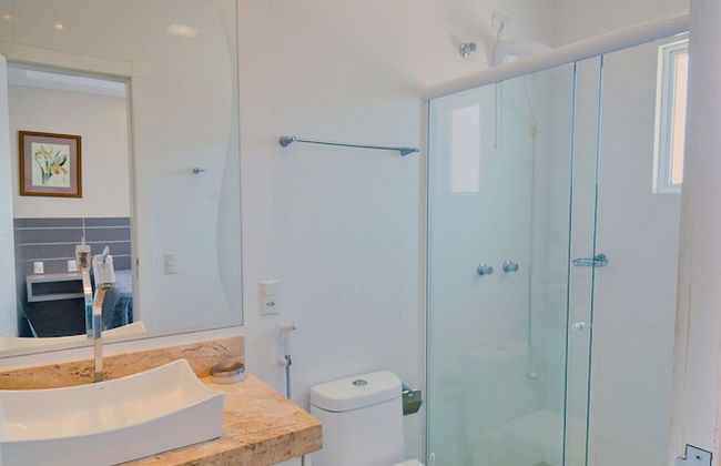 Residencial Baía dos Golfinhos - Foto 73