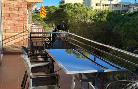 Apartaments Platja d’Aro - Foto 22