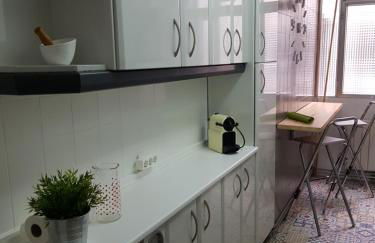 Apartamento Madrid dBA3 - Foto 14