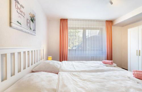 Ferienwohnung Tannenberg - Photo 17
