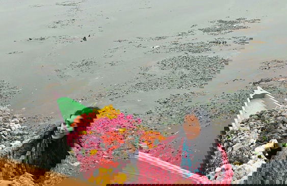 Dilshad Houseboats - Foto 21