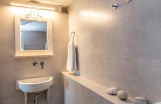 Albatross Holiday Apartments - Foto 7