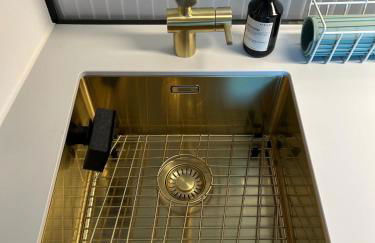 Tiny Loft Immenstadt - Foto 14