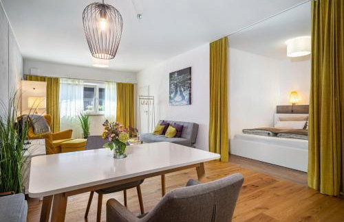 Ferienhof Mrowka - Photo 29