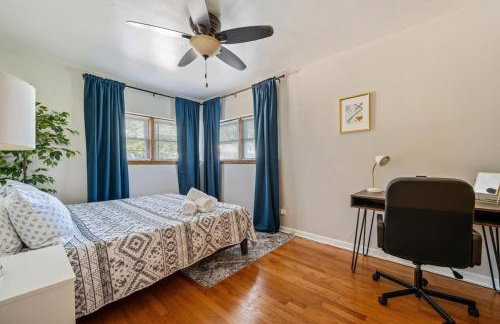 Harmony Haven - Foto 12