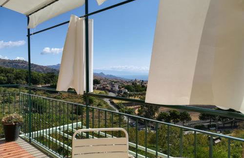 Villa Capogrecale - piscina riscaldata - Foto 34