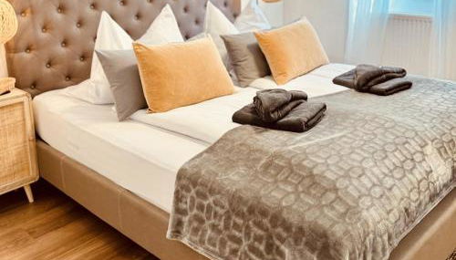 Pures Glück Seligenstadt - Foto 4