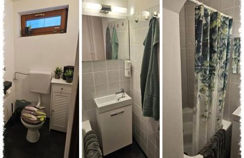 Panoramablick Bermersbach - Foto 9