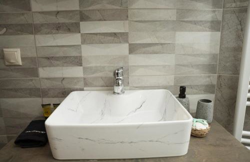 F & A Family Home - Foto 34