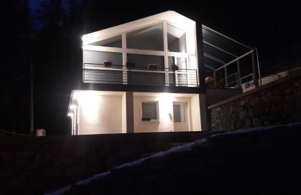 Sérémont 534 - CIR 0049 - Foto 31