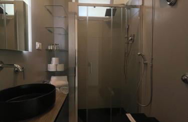 Casa Canneto - Manfredi Homes&Villas - Foto 14