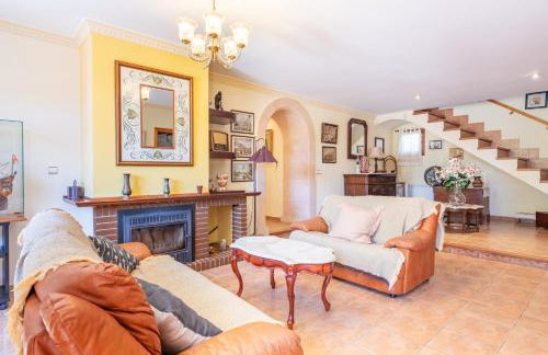 Cas Moliner - Photo 9