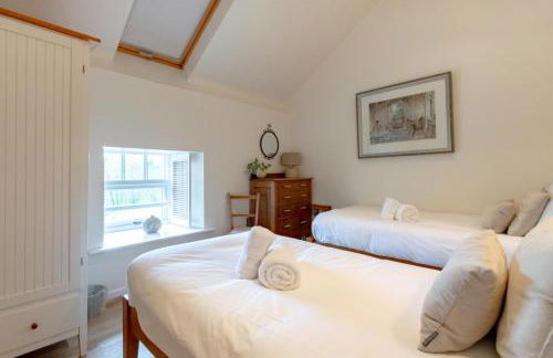 2 Bed in Waren Mill oc-gd1324 - Foto 15