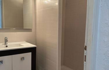 Appartement dans résidence avec piscine - Foto 9