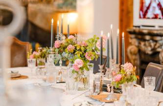 Apartment Prenzlauer Berg - Foto 44