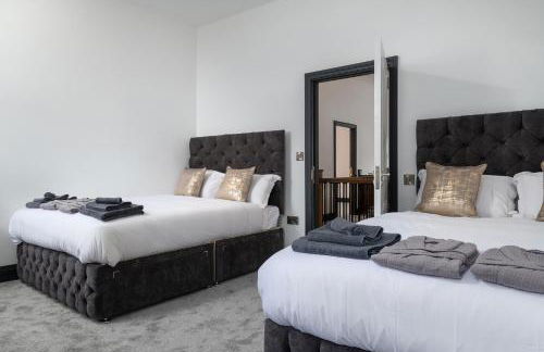 Finest Retreats - Capel Salem - Foto 37