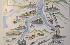 Villa Camelia32 Milano&Como - Photo 24