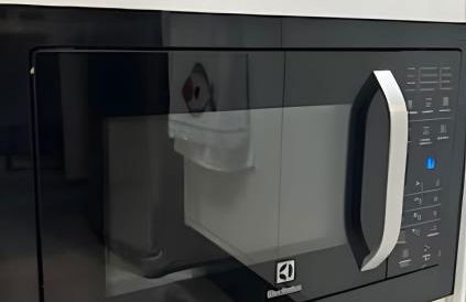 Loft Vista Impressionante, Ar Cond e Vaga Garagem - Foto 27