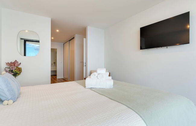 Atlantic Heights - Foto 2