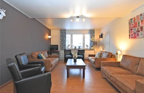 Holiday home in ldernTwistetal-Oberwaro with sauna - Foto 33