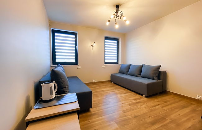 Pod Czwórką - Photo 29