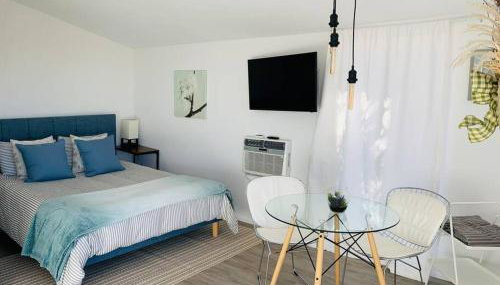 30 PCT OFF! Malibu Serene Cabin, Ocean View, Beach - Foto 2