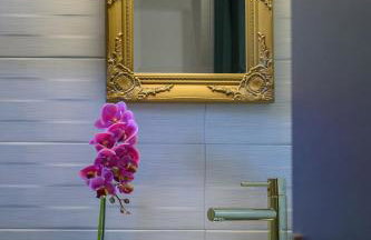 Seagull House 2 - Photo 11