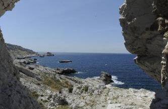 SUD PASSION - Sakakini - calme - 3 chambres - lumineux - fibre - Foto 38