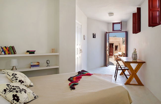 Villa Amalia - Foto 3