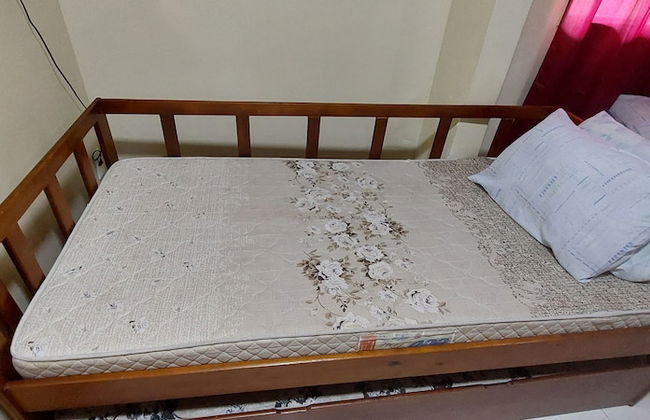 Brisas do Farol - Aluguel Economico - Foto 29