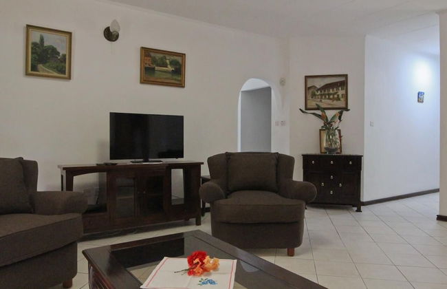 L'Entretemps - Foto 14