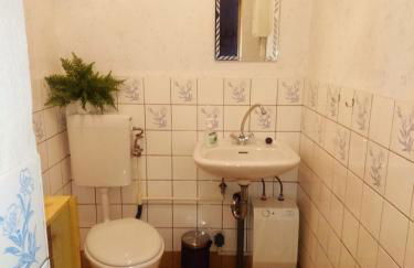 Ferienwohnung Herpich - Foto 14