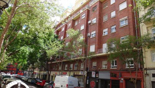 Una Ubicacion Perfecta - Foto 4