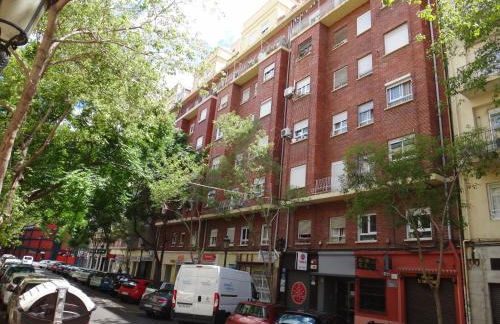 Una Ubicacion Perfecta - Foto 24