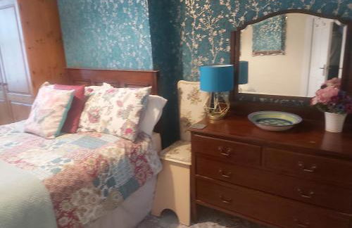 The Hideaway - Foto 37