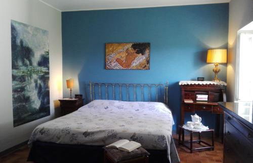 Casa Badinot - Foto 20