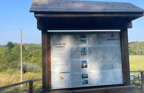 Cascina Valgrande, Monferrato - Foto 19